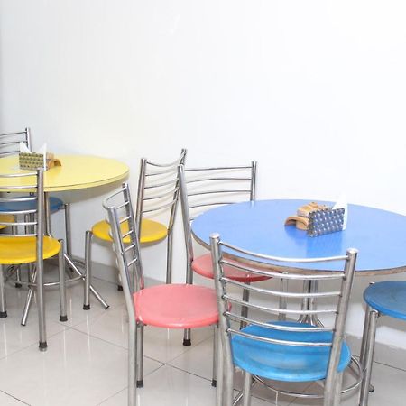 נייניטל Hotel Dolls Inn מראה חיצוני תמונה